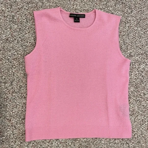 Ralph Lauren Black Label | Tops | Ralph Lauren Black Label